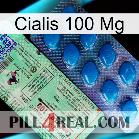 Cialis 100 Mg new02.jpg